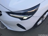  Opel  Corsa OPEL  1.2T XHL 74kW (100CV) Elegance (CX2) #17