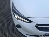  Opel  Corsa OPEL  1.2T XHL 74kW (100CV) Elegance (CX2) #18