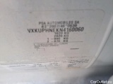  Opel  Corsa OPEL  1.2T XHL 74kW (100CV) Elegance (CX2) #19