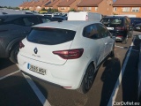  Renault  Clio RENAULT  / 2019 / 5P / berlina con portón Equilibre Blue dCi 74kW (100CV) #2