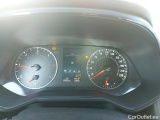  Renault  Clio RENAULT  / 2019 / 5P / berlina con portón Equilibre Blue dCi 74kW (100CV) #4