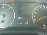  Renault  Clio RENAULT  / 2019 / 5P / berlina con portón Equilibre Blue dCi 74kW (100CV) #5