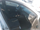  Renault  Clio RENAULT  / 2019 / 5P / berlina con portón Equilibre Blue dCi 74kW (100CV) #6