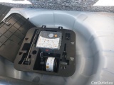  Renault  Clio RENAULT  / 2019 / 5P / berlina con portón Equilibre Blue dCi 74kW (100CV) #10