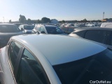  Renault  Clio RENAULT  / 2019 / 5P / berlina con portón Equilibre Blue dCi 74kW (100CV) #14
