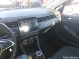 Renault  Clio RENAULT  / 2019 / 5P / berlina con portón Equilibre Blue dCi 74kW (100CV) #13