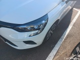  Renault  Clio RENAULT  / 2019 / 5P / berlina con portón Equilibre Blue dCi 74kW (100CV) #15