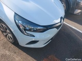  Renault  Clio RENAULT  / 2019 / 5P / berlina con portón Equilibre Blue dCi 74kW (100CV) #16