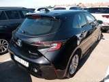  Toyota  Corolla TOYOTA  / 2019 / 5P / berlina con portón 1.8 125H BUSINESS PLUS E-CVT #2