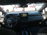  Toyota  Corolla TOYOTA  / 2019 / 5P / berlina con portón 1.8 125H BUSINESS PLUS E-CVT #3
