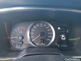  Toyota  Corolla TOYOTA  / 2019 / 5P / berlina con portón 1.8 125H BUSINESS PLUS E-CVT #4