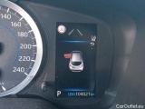  Toyota  Corolla TOYOTA  / 2019 / 5P / berlina con portón 1.8 125H BUSINESS PLUS E-CVT #5