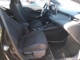 Toyota  Corolla TOYOTA  / 2019 / 5P / berlina con portón 1.8 125H BUSINESS PLUS E-CVT #6