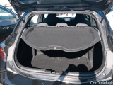  Toyota  Corolla TOYOTA  / 2019 / 5P / berlina con portón 1.8 125H BUSINESS PLUS E-CVT #8
