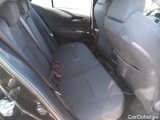  Toyota  Corolla TOYOTA  / 2019 / 5P / berlina con portón 1.8 125H BUSINESS PLUS E-CVT #7