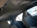  Toyota  Corolla TOYOTA  / 2019 / 5P / berlina con portón 1.8 125H BUSINESS PLUS E-CVT #12