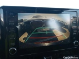  Toyota  Corolla TOYOTA  / 2019 / 5P / berlina con portón 1.8 125H BUSINESS PLUS E-CVT #13