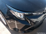  Toyota  Corolla TOYOTA  / 2019 / 5P / berlina con portón 1.8 125H BUSINESS PLUS E-CVT #17