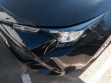  Toyota  Corolla TOYOTA  / 2019 / 5P / berlina con portón 1.8 125H BUSINESS PLUS E-CVT #16
