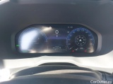  Toyota  RAV4 TOYOTA  / 2018 / 5P / todoterreno 220H e-CVT 4x2 Style #4