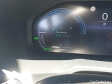  Toyota  RAV4 TOYOTA  / 2018 / 5P / todoterreno 220H e-CVT 4x2 Style #5
