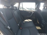  Toyota  RAV4 TOYOTA  / 2018 / 5P / todoterreno 220H e-CVT 4x2 Style #7
