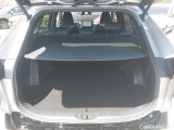  Toyota  RAV4 TOYOTA  / 2018 / 5P / todoterreno 220H e-CVT 4x2 Style #8