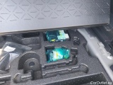  Toyota  RAV4 TOYOTA  / 2018 / 5P / todoterreno 220H e-CVT 4x2 Style #10