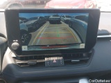  Toyota  RAV4 TOYOTA  / 2018 / 5P / todoterreno 220H e-CVT 4x2 Style #13