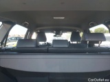 Toyota  RAV4 TOYOTA  / 2018 / 5P / todoterreno 220H e-CVT 4x2 Style #12