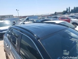  Toyota  RAV4 TOYOTA  / 2018 / 5P / todoterreno 220H e-CVT 4x2 Style #15