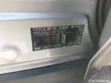  Toyota  RAV4 TOYOTA  / 2018 / 5P / todoterreno 220H e-CVT 4x2 Style #18