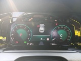  Volkswagen  Golf  VOLKSWAGEN / 2020 / 5P / berlina con portón Life 1.0 eTSI 81kW (110CV) DSG #4