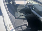  Volkswagen  Golf  VOLKSWAGEN / 2020 / 5P / berlina con portón Life 1.0 eTSI 81kW (110CV) DSG #6