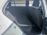  Volkswagen  Golf  VOLKSWAGEN / 2020 / 5P / berlina con portón Life 1.0 eTSI 81kW (110CV) DSG #7