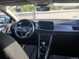  Volkswagen  T-ROC VOLKSWAGEN  / 2021 / 5P / todoterreno Life 1.0 TSI 81kW (110CV) #3