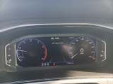  Volkswagen  T-ROC VOLKSWAGEN  / 2021 / 5P / todoterreno Life 1.0 TSI 81kW (110CV) #4