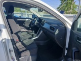  Volkswagen  T-ROC VOLKSWAGEN  / 2021 / 5P / todoterreno Life 1.0 TSI 81kW (110CV) #6
