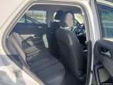  Volkswagen  T-ROC VOLKSWAGEN  / 2021 / 5P / todoterreno Life 1.0 TSI 81kW (110CV) #7