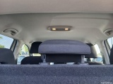  Volkswagen  T-ROC VOLKSWAGEN  / 2021 / 5P / todoterreno Life 1.0 TSI 81kW (110CV) #10