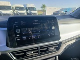  Volkswagen  T-ROC VOLKSWAGEN  / 2021 / 5P / todoterreno Life 1.0 TSI 81kW (110CV) #11