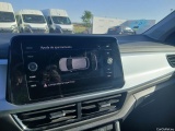  Volkswagen  T-ROC VOLKSWAGEN  / 2021 / 5P / todoterreno Life 1.0 TSI 81kW (110CV) #12