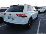  Volkswagen  Tiguan VOLKSWAGEN  / 2020 / 5P / todoterreno Life 1.4 TSI eHybrid 180kW (245CV) DSG #2