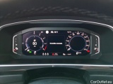  Volkswagen  Tiguan VOLKSWAGEN  / 2020 / 5P / todoterreno Life 1.4 TSI eHybrid 180kW (245CV) DSG #4
