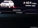 Volkswagen  Tiguan VOLKSWAGEN  / 2020 / 5P / todoterreno Life 1.4 TSI eHybrid 180kW (245CV) DSG #5