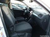  Volkswagen  Tiguan VOLKSWAGEN  / 2020 / 5P / todoterreno Life 1.4 TSI eHybrid 180kW (245CV) DSG #6