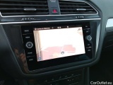  Volkswagen  Tiguan VOLKSWAGEN  / 2020 / 5P / todoterreno Life 1.4 TSI eHybrid 180kW (245CV) DSG #12