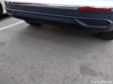  Volkswagen  Tiguan VOLKSWAGEN  / 2020 / 5P / todoterreno Life 1.4 TSI eHybrid 180kW (245CV) DSG #11