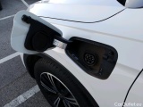  Volkswagen  Tiguan VOLKSWAGEN  / 2020 / 5P / todoterreno Life 1.4 TSI eHybrid 180kW (245CV) DSG #14