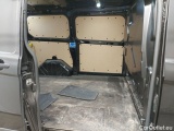  Ford  Transit Ford  Custom 300S 2.0TD130Pk/96Kw A6 FWD Limited 4d #10